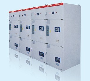 KYN28-12、24戶(hù)內交流鎧裝移開(kāi)式開(kāi)關(guān)設備