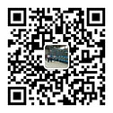 關(guān)注你附近